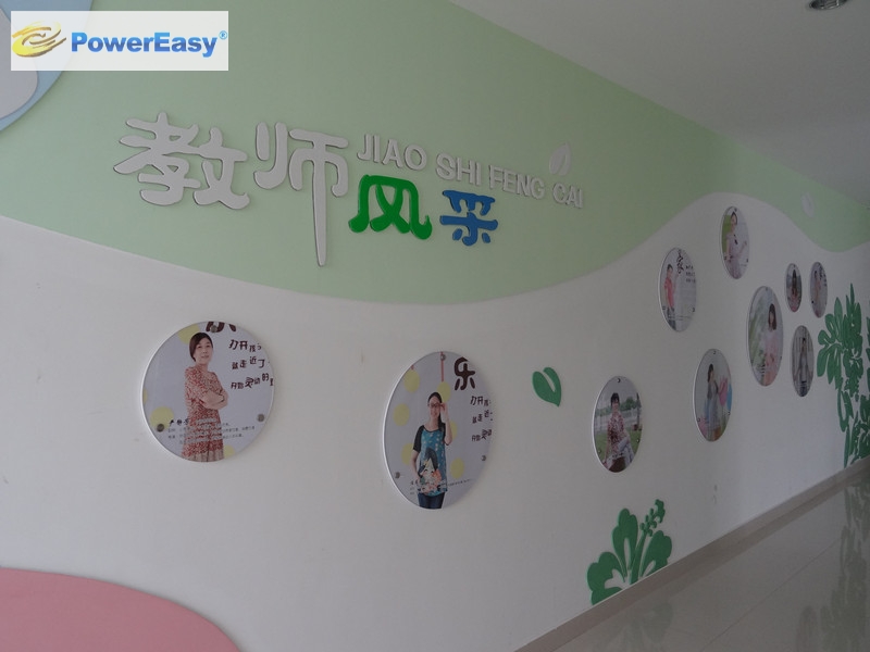 24cb73c0865a45788ca24dea94dbdbed.jpg
