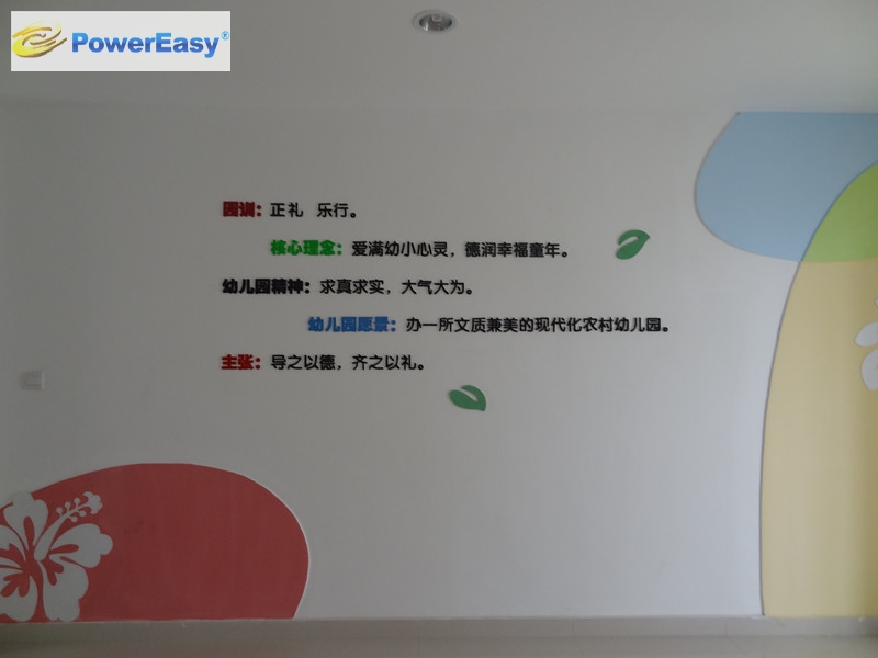 70dd05b46857417cb2ef9b17e3396cd9.jpg