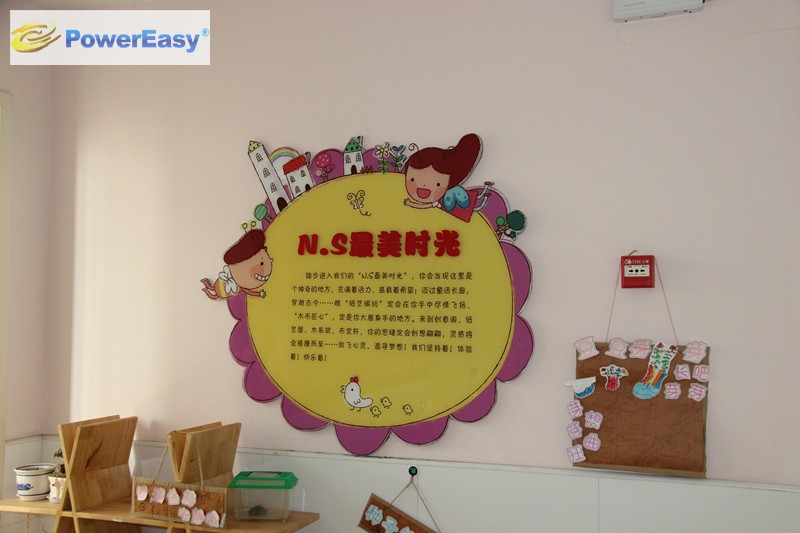 b94f5f2f3e7a4a1ca0d1ec2b9ee477a8.jpg
