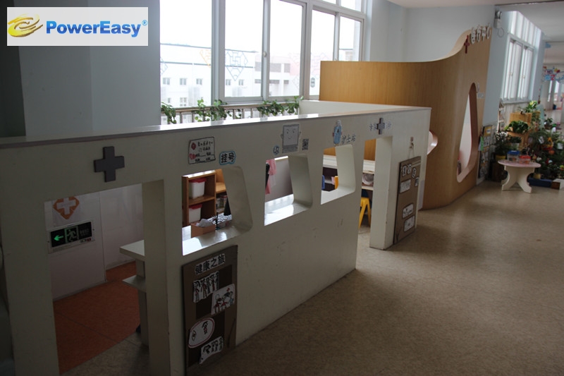 e90818d370b14814a5c4cad825ce391e.jpg