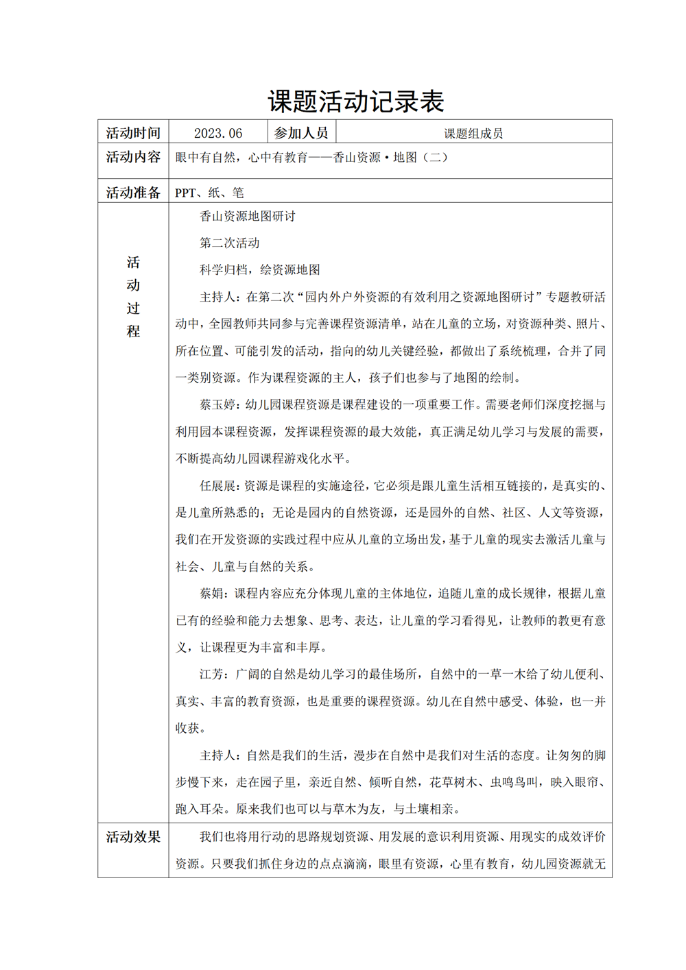 89c6b71c68664f2cb29d25c72b9314e0.png