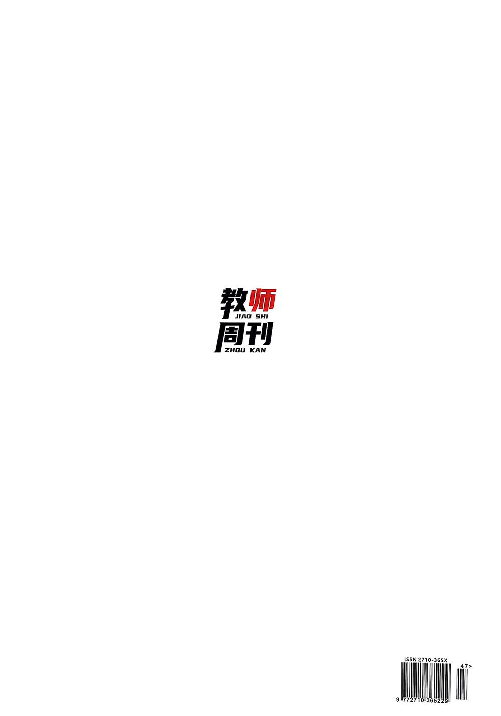 43a1842d7d7440fcbf3abfa******6761.JPG