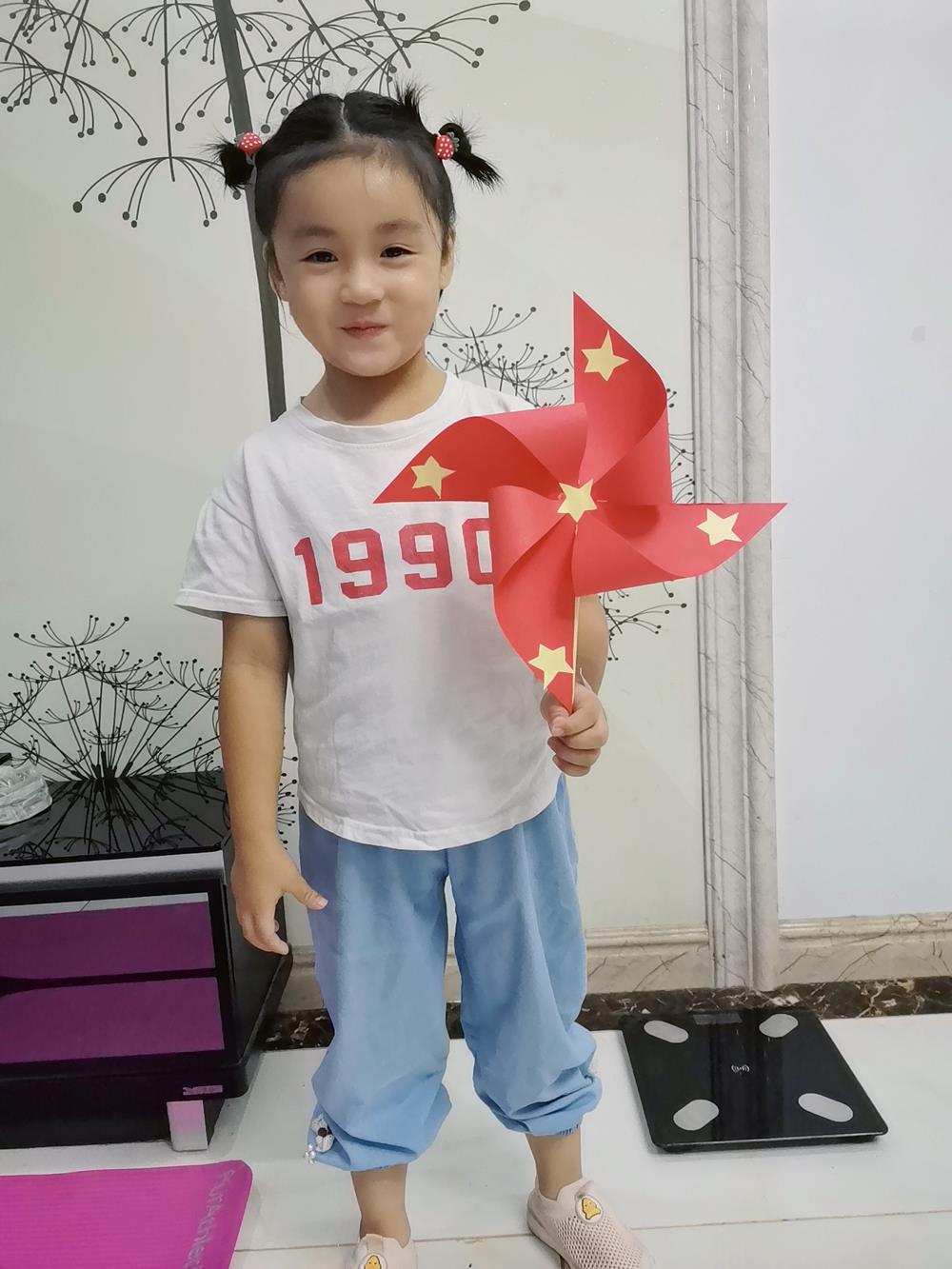 9949518465e748cfa094cbd4ade05af3.jpg