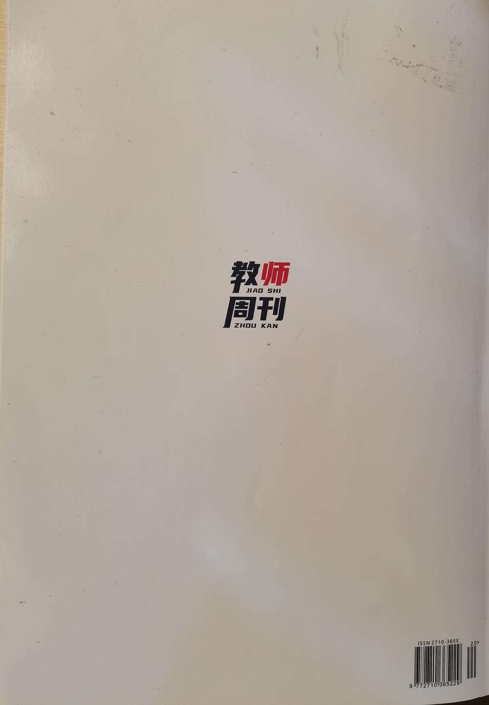 f5d4262df9d046fa9676fa899fd1a2c3.jpg