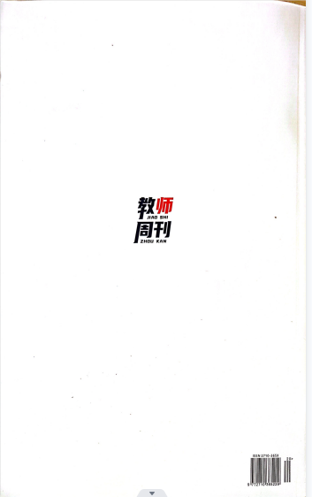 ad1bd4bfe75245a3bfd25a2d2df1f722.png