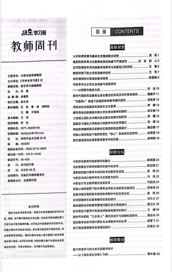 c1608a21d250462abf33f10056df19b1.png