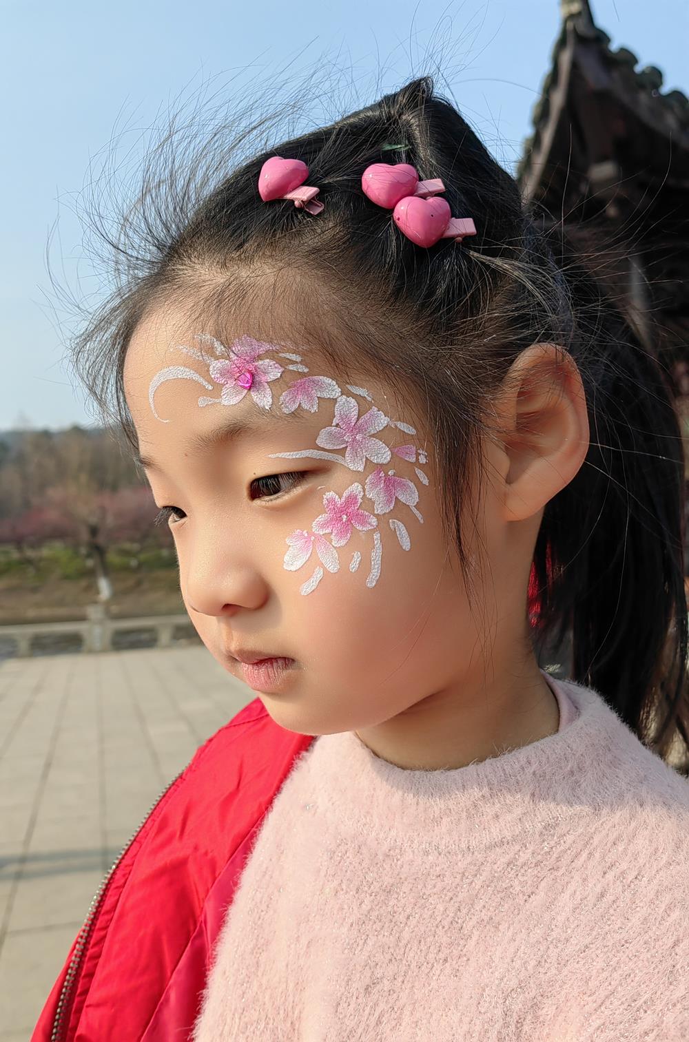 73ab8a76460d46a5bdfd29b2963ad88c.jpg