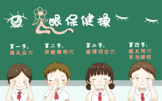 392d4ed1255e47789790e3b34465087a.png