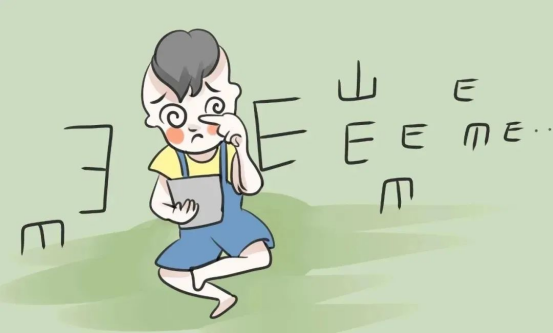 9154cf528fa44bec878c3ff817f5d3c4.png