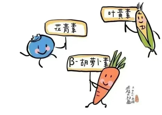 9874908c505442c9902090aaedd07cc9.png