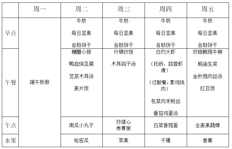 af412a0bee964346b2885b90914dd6d0.png