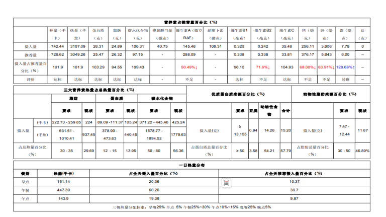 d85f5fde382940d495f5d8e17f4e017f.png