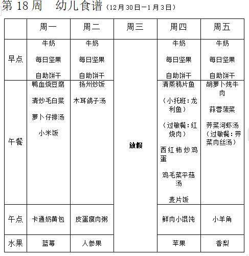 130c98027b31426d852b8c8a1ec7969c.png