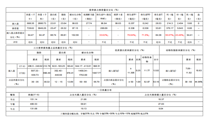72fc492de90e403a8311331f7e8a579d.png