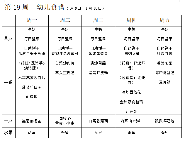 624a0043a53c452da9016411b94f94de.png