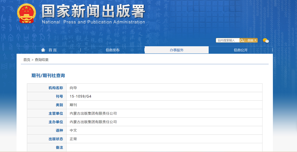 cd27b5b655744e969a3719b069b6490d.png