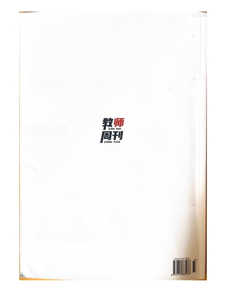 fe49b84ab0114da0a11142d2bbc43e34.JPG