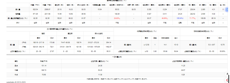 93c077a6061c4a87b5d0e44c76512271.png