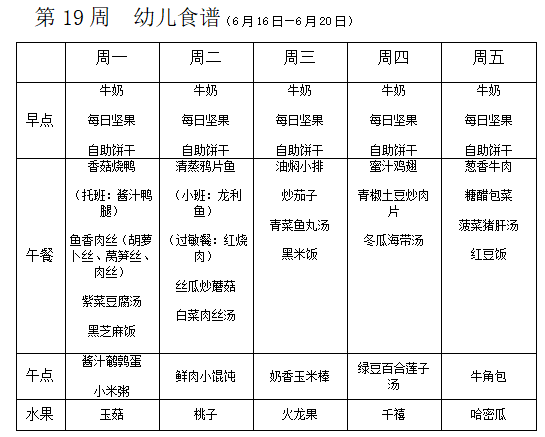280dbdd26f27409eb6ed91664ea3c24e.png