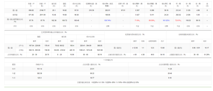cb381f94984e45eaa66e9528c2a91919.png