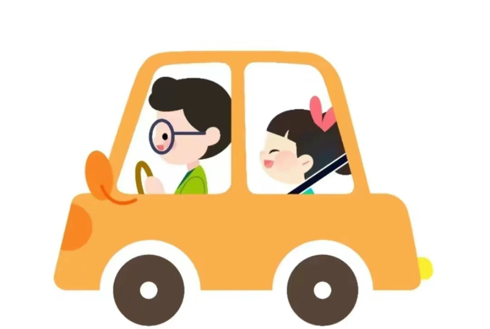 a87a40e10c8e45dbadc60d9ff265cc59.Png