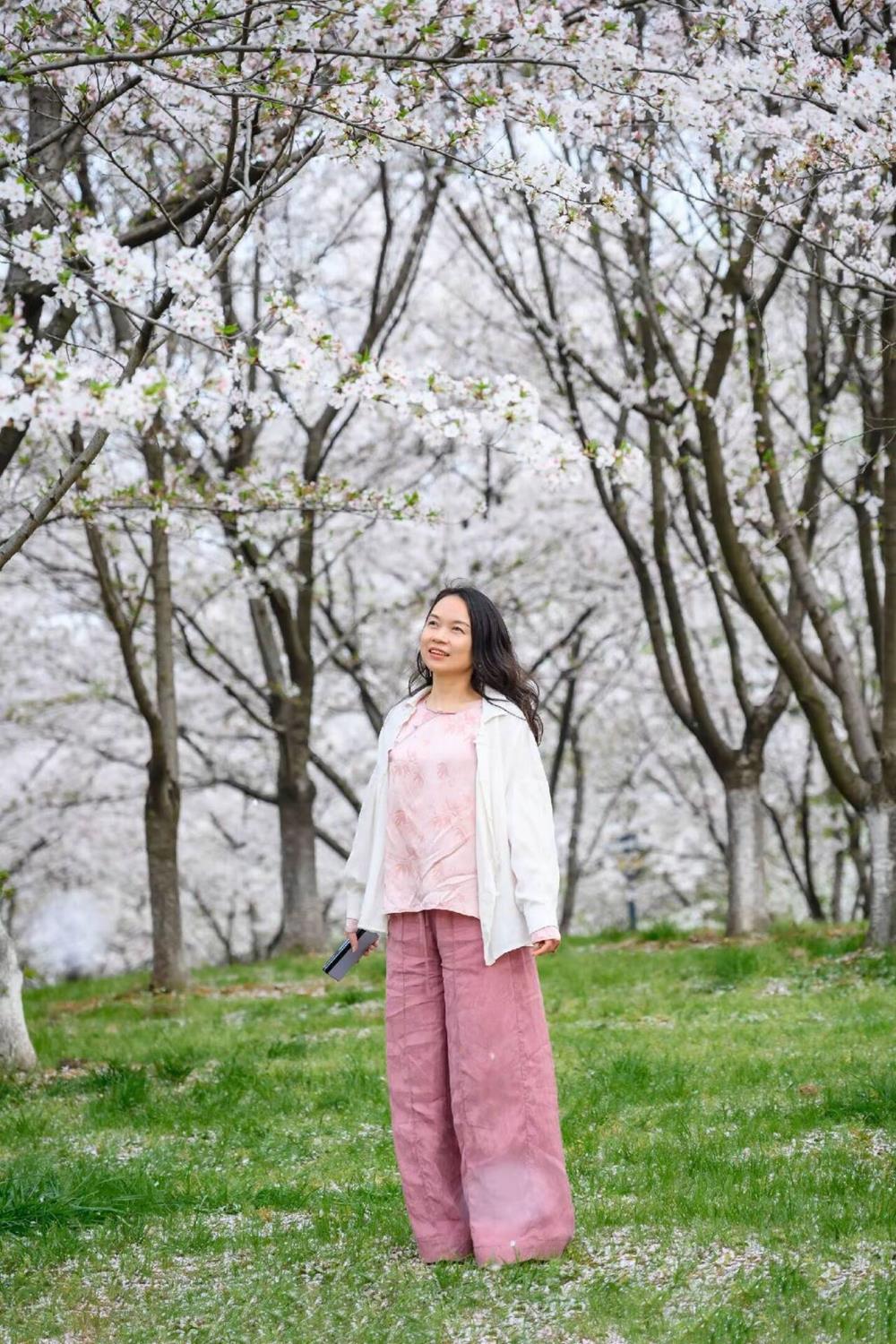 4988d573b7ca4469be5ec727b10025a7.jpg
