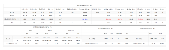 fcde178ec3d546b98d79cf9c159e8464.png