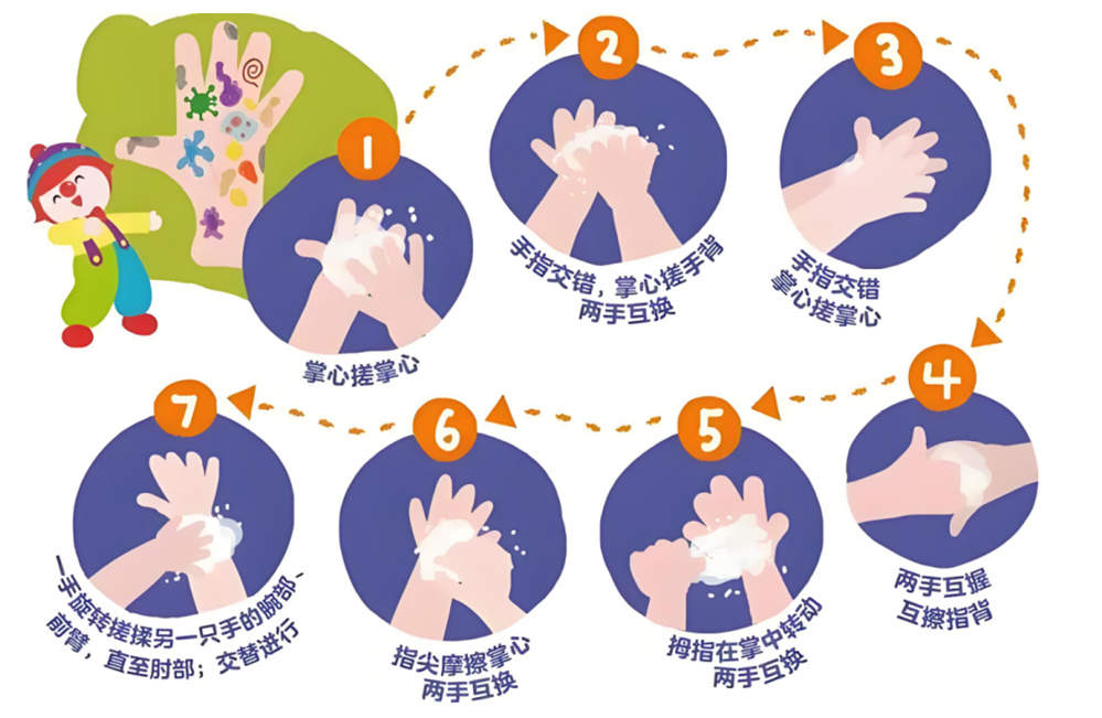 09b981eb4410455194ad9afd75a0c7a4.png