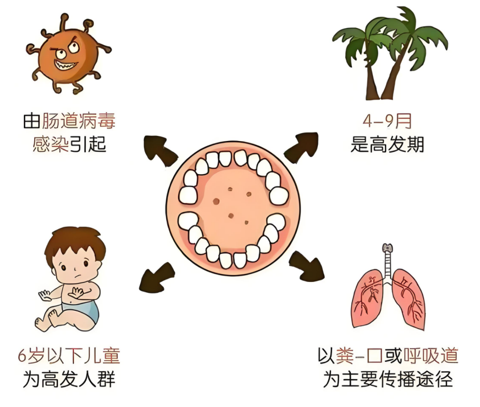 1df57380b6a341cc91d5e5ed62a08618.png