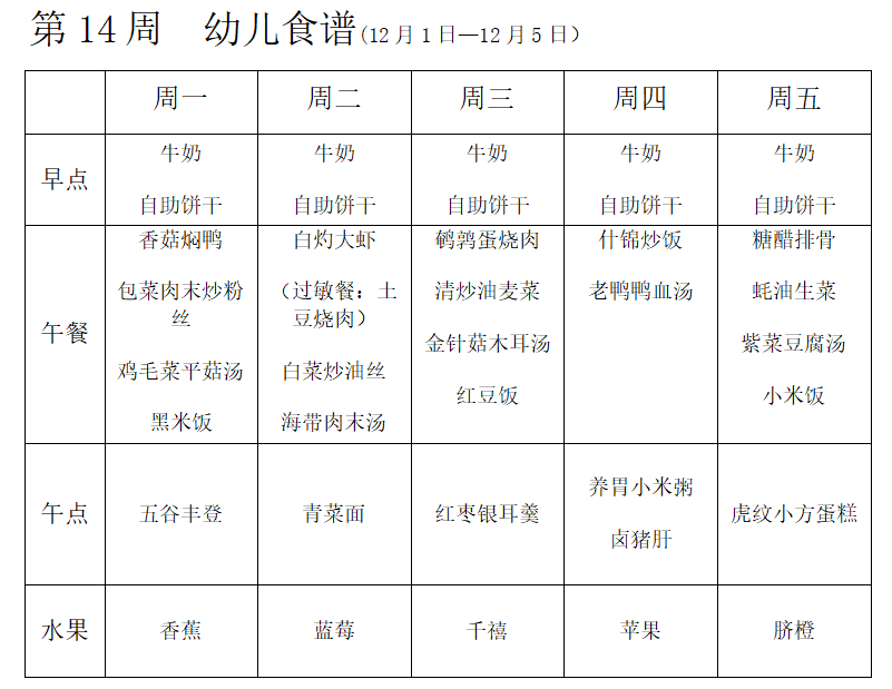 fc4bd8175a7341a28e67d69fb7f97d89.png
