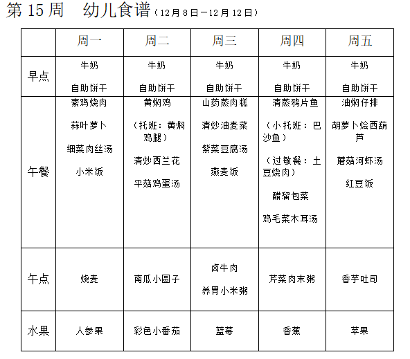 6471f40ad1bc4fbda7e112b878ae79b6.png