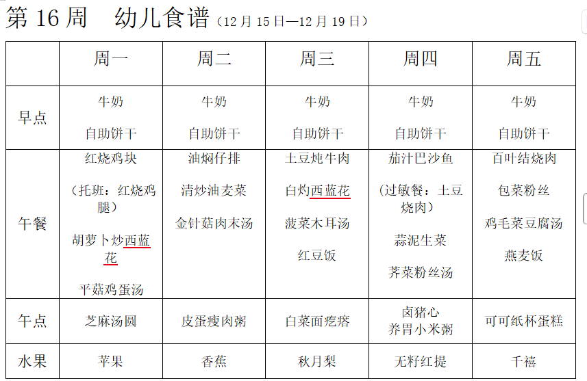 17e24c4a94f042da837831d3d6b59447.png