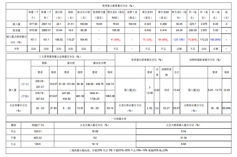 f1f606d5058b4d7485f40baa4699815f.png