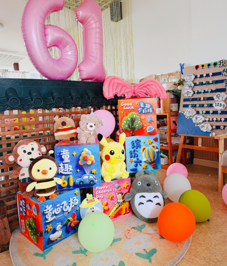 37babcd1811c4ffebd1d2aa293efe04c.png