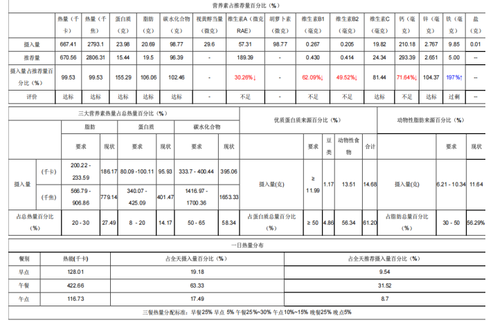 a273a064ed0f44d885cd26a6858a597a.png