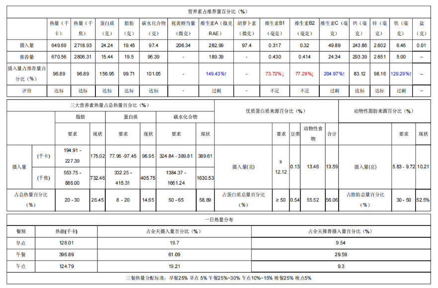 d91c91******847cfa******25478ef5c6.png