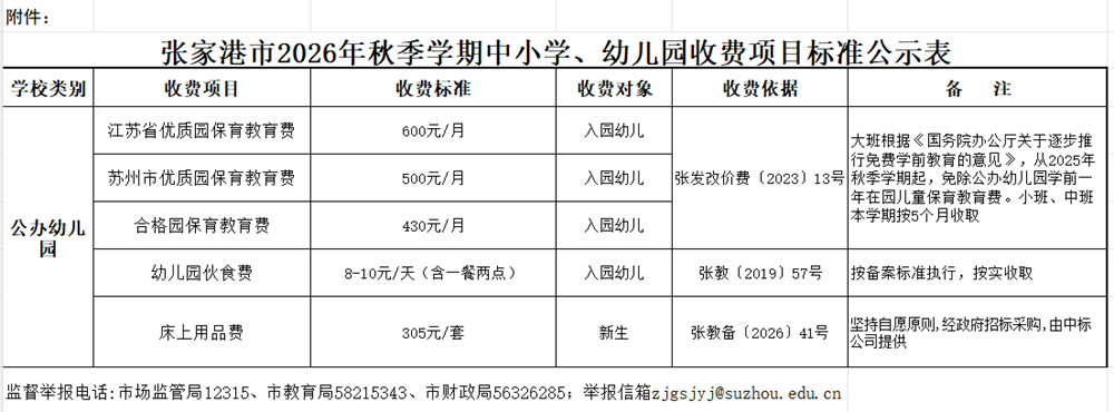 1af96e9db4f14752babbe5db29ef23e0.png