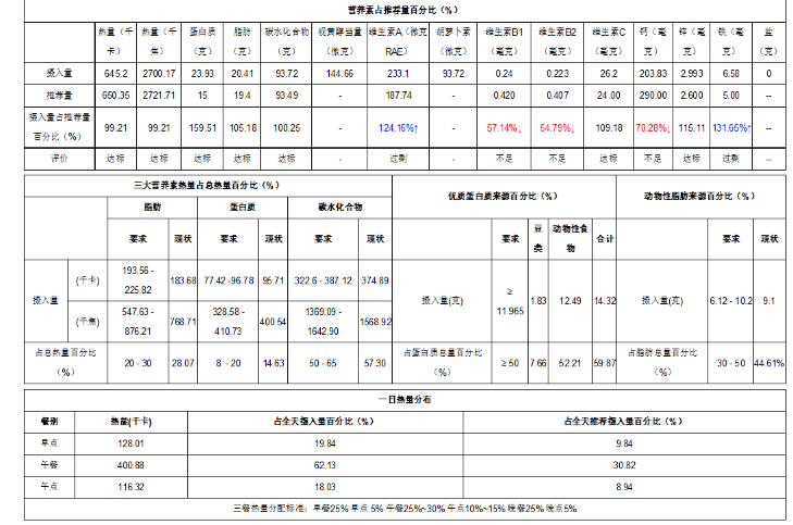 efac786cbb5848caad80ee9fc90fd940.png