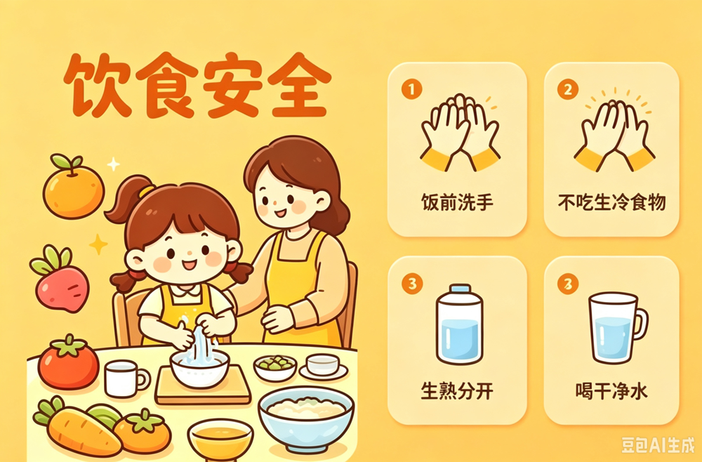d758e444ba804e29a5a1083ae8111d0e.Png