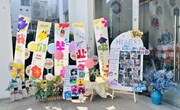 仲夏时光，童梦启航——记张家港市南沙幼儿园大班毕业典礼活动