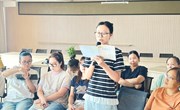 让深度学习在区域游戏里自然发生-张家港市南沙幼儿园教研活动