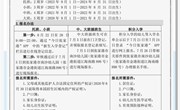 张家港市南沙幼儿2026年秋季招生工作开始啦！