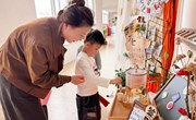 2026.10.23与幼同行，相约秋季——记南沙幼儿园家长开放日活动（徐嘉楠）(1)